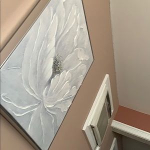 Meet your Posher, Paul